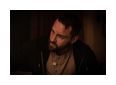 Thumbnail6