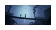 Thumbnail6