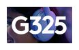 Thumbnail6