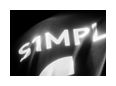 Thumbnail6