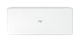 Thumbnail6