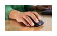 Thumbnail6