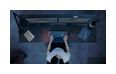 Thumbnail6