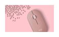 Thumbnail6