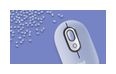 Thumbnail6