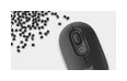 Thumbnail6