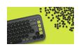 Thumbnail6