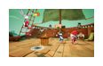 Thumbnail6