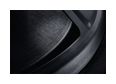 Thumbnail6