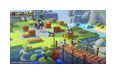 Thumbnail6