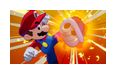 Thumbnail6