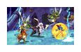 Thumbnail6