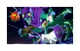 Thumbnail6