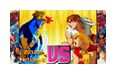 Thumbnail6