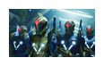 Thumbnail6