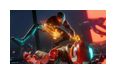 Thumbnail6
