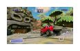 Thumbnail6