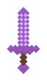 Thumbnail6