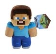 Thumbnail6