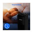 Thumbnail6
