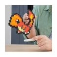 Thumbnail6