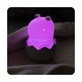 Thumbnail6