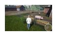 Thumbnail6