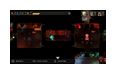 Thumbnail6