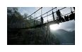 Thumbnail6