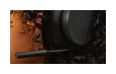 Thumbnail6