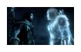 Thumbnail6
