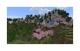 Thumbnail6