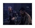 Thumbnail6