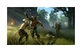 Thumbnail6