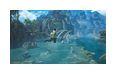 Thumbnail6