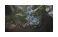 Thumbnail6
