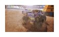 Thumbnail6