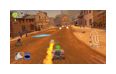 Thumbnail6