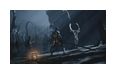 Thumbnail6