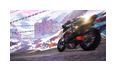 Thumbnail6