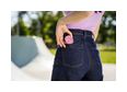 Thumbnail6