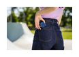 Thumbnail6