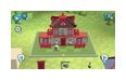 Thumbnail6