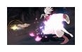 Thumbnail6