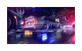 Thumbnail6