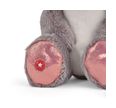 Thumbnail6
