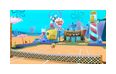 Thumbnail6