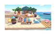 Thumbnail6