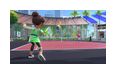 Thumbnail6
