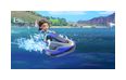 Thumbnail6